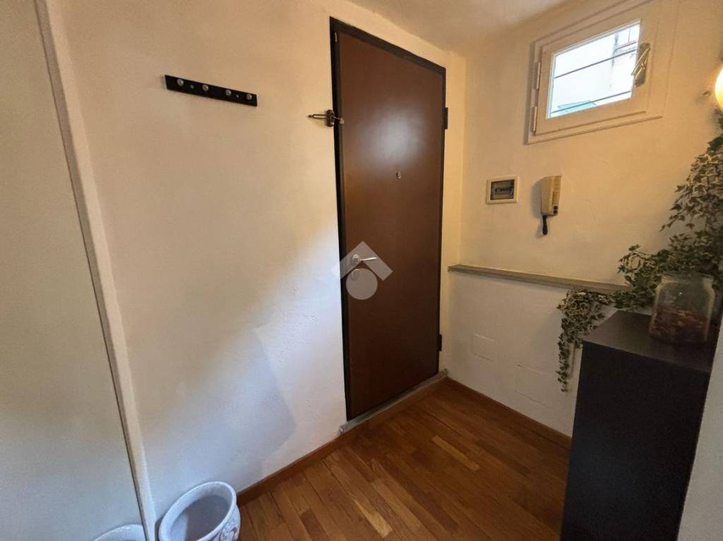 appartamento in affitto a Firenze in zona Statuto
