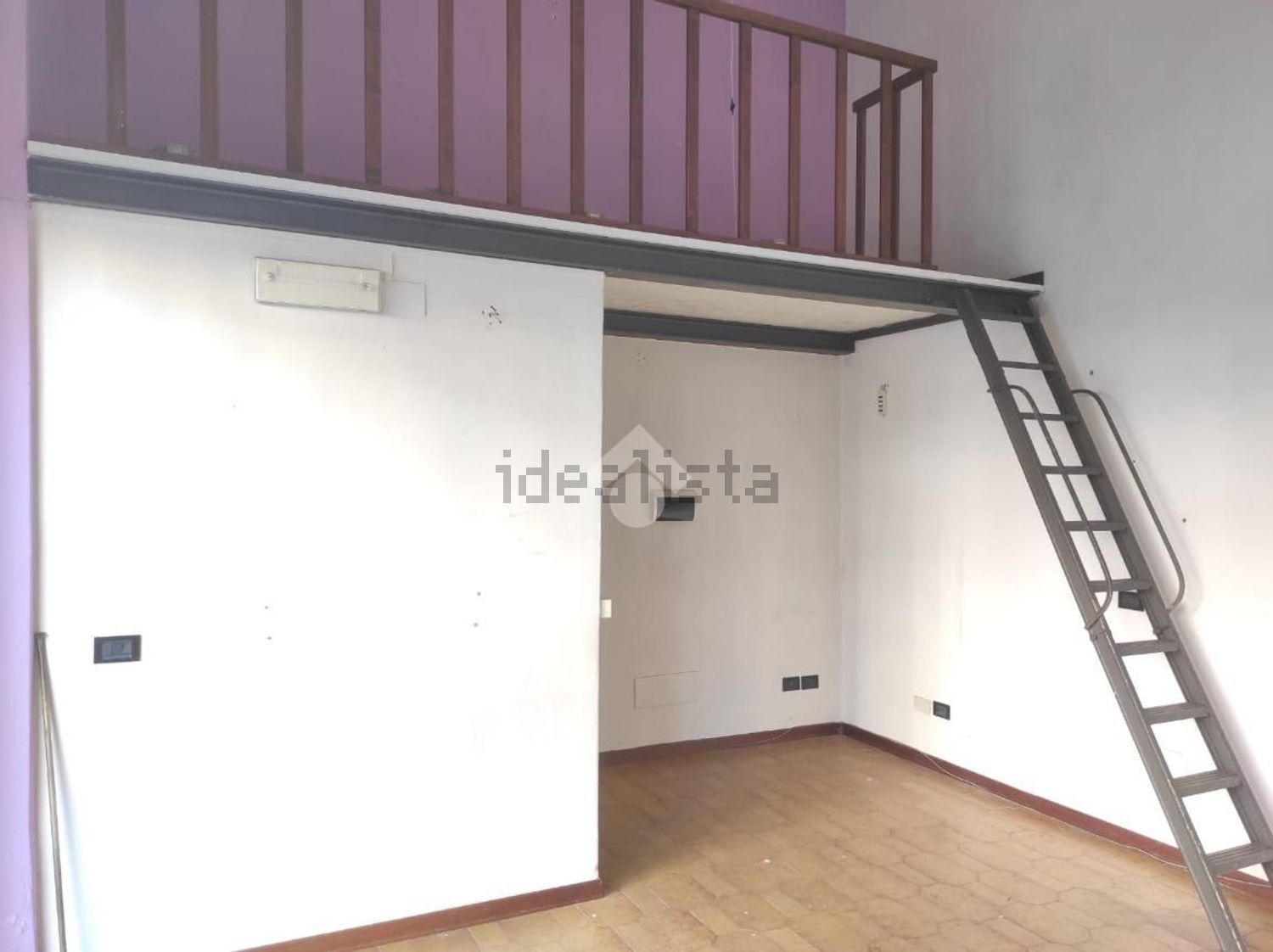 negozio in affitto a Firenze in zona Centro Storico