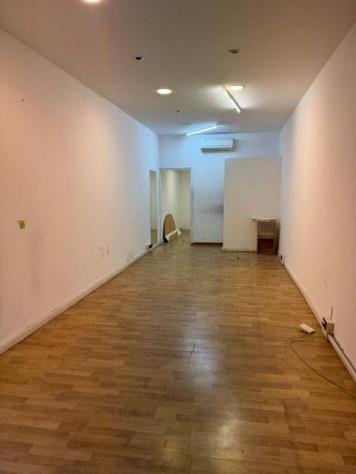 negozio in affitto a Firenze in zona Careggi