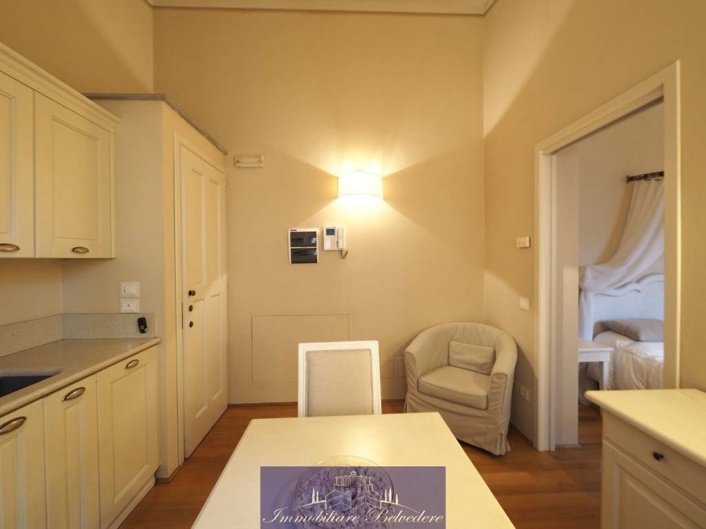 appartamento in affitto a Firenze in zona La Lastra