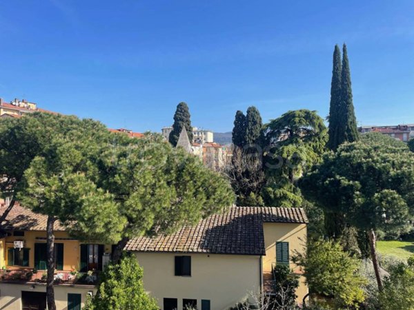 appartamento in affitto a Firenze in zona Novoli
