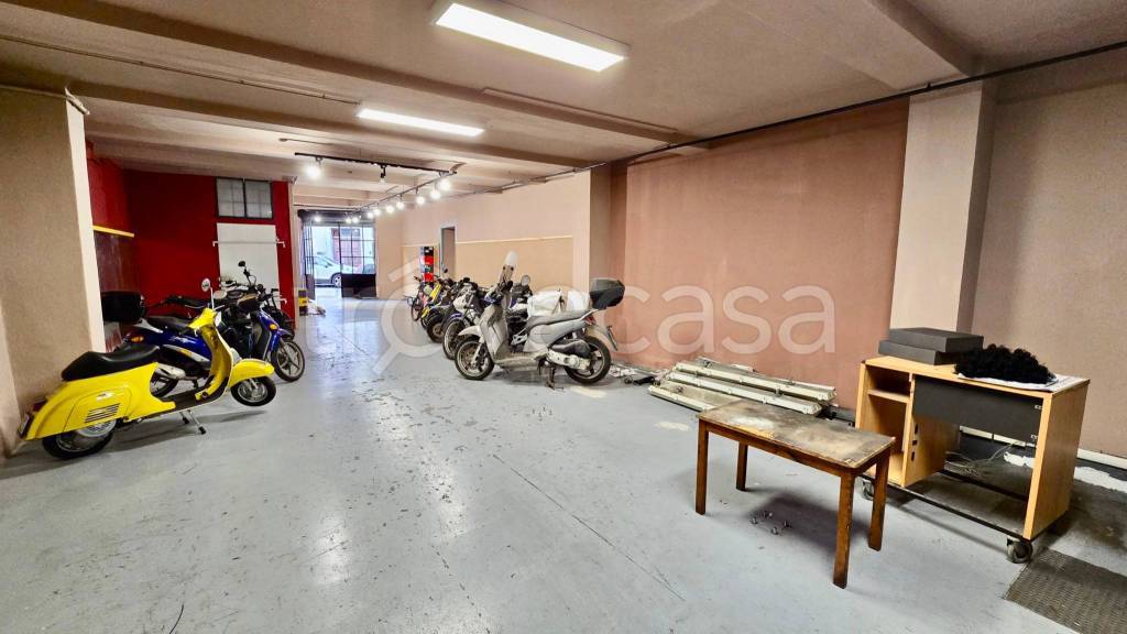trivano in affitto a Firenze