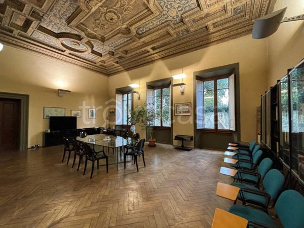 ufficio in affitto a Firenze