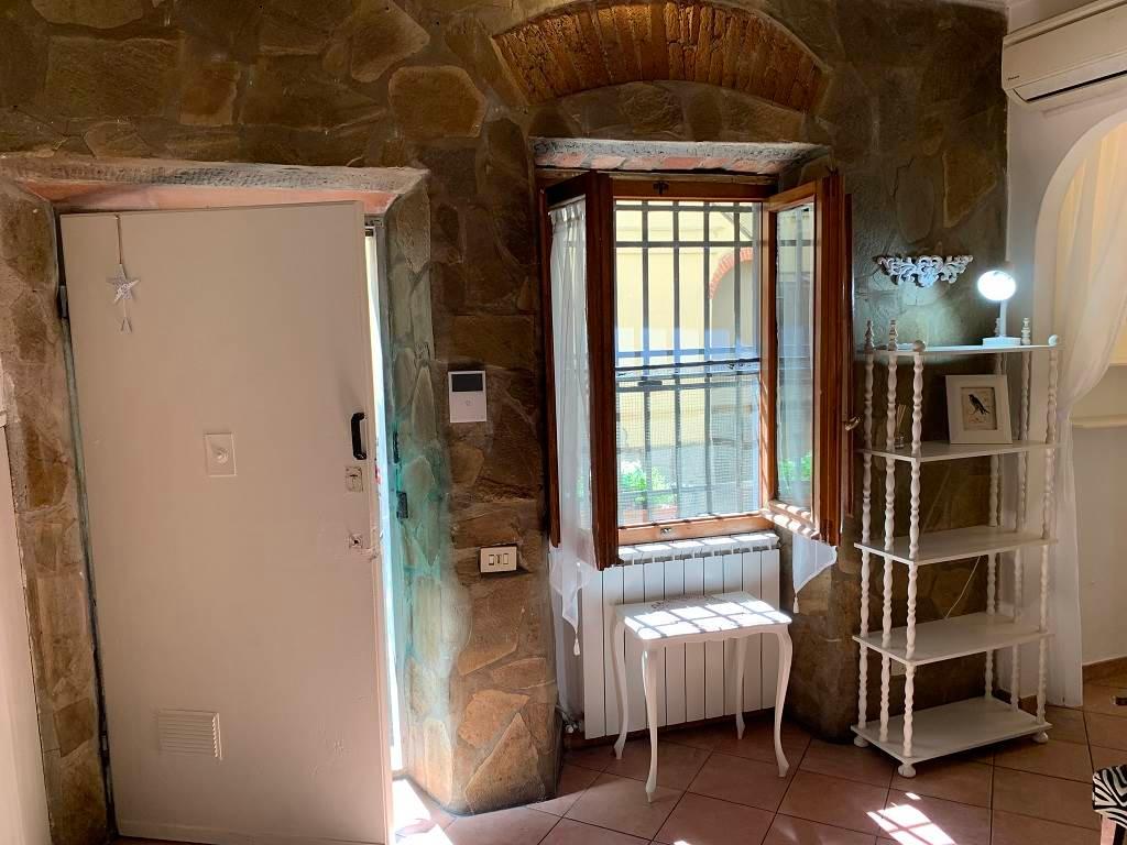 appartamento in affitto a Firenze in zona Careggi