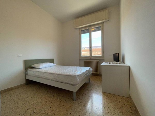 appartamento in affitto a Firenze in zona Gavinana