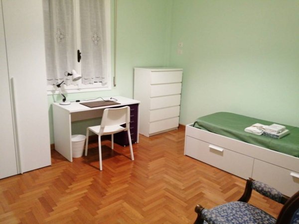 appartamento in affitto a Firenze in zona Centro Storico