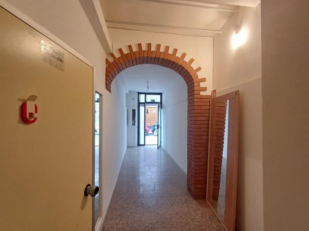 negozio in affitto a Firenze in zona Centro Storico