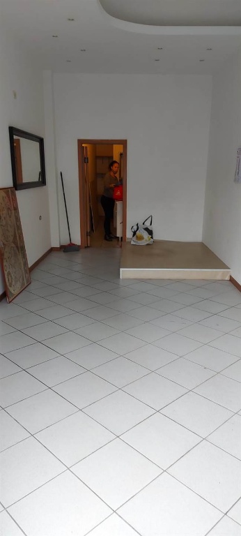 negozio in affitto a Firenze
