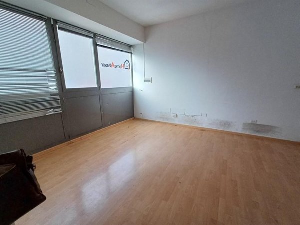 ufficio in affitto a Firenze in zona Novoli