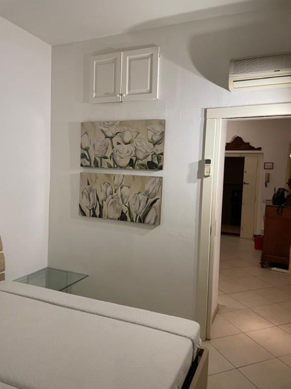 appartamento in affitto a Firenze in zona Centro San Frediano