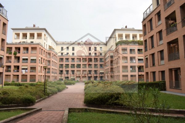 ufficio in affitto a Firenze in zona Novoli