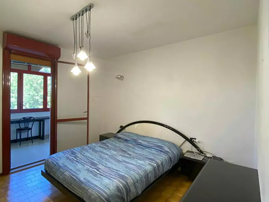 appartamento in affitto a Firenze in zona Peretola