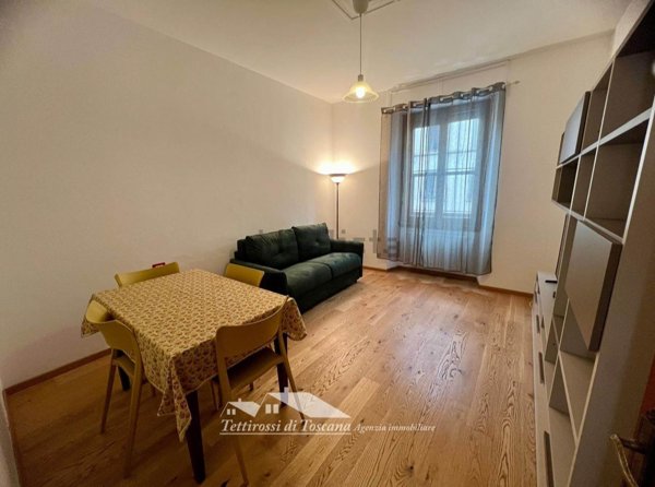 appartamento in affitto a Firenze in zona Centro Storico