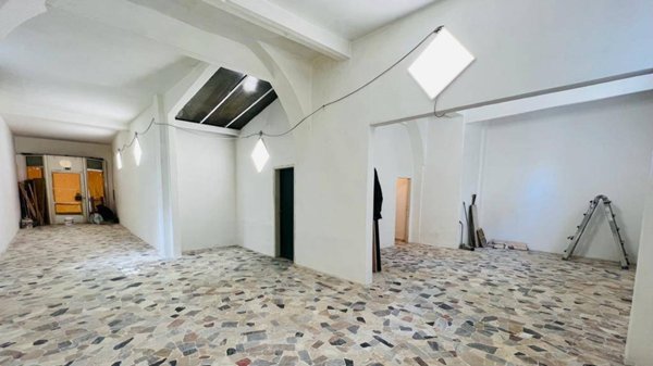 appartamento in affitto a Firenze in zona Romito