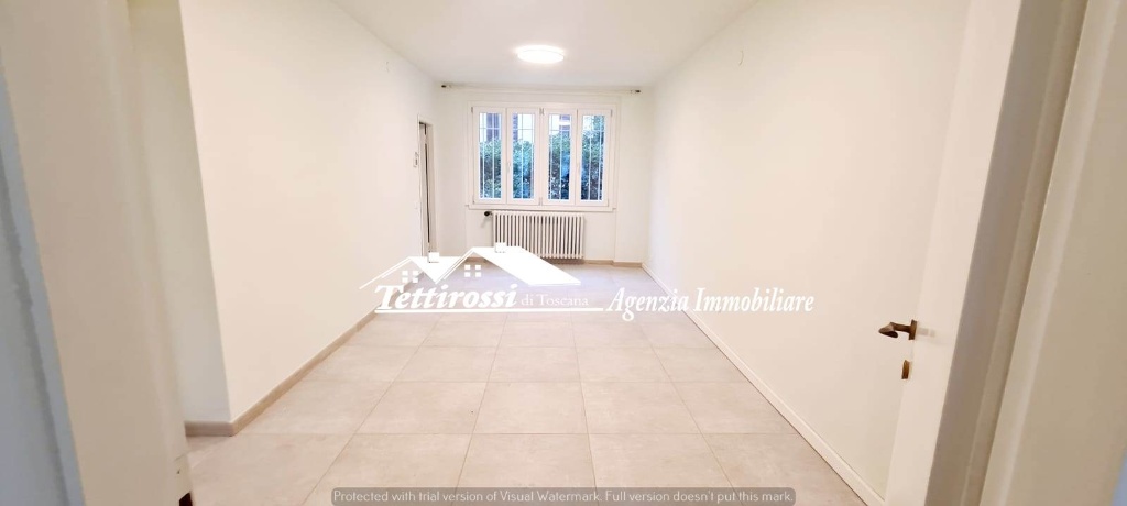 ufficio in affitto a Firenze in zona Statuto