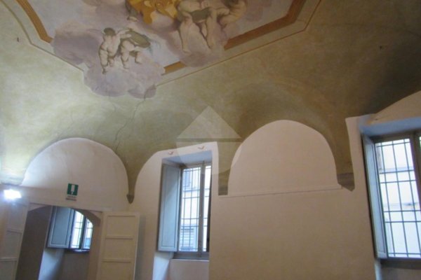 ufficio in affitto a Firenze in zona Centro Duomo