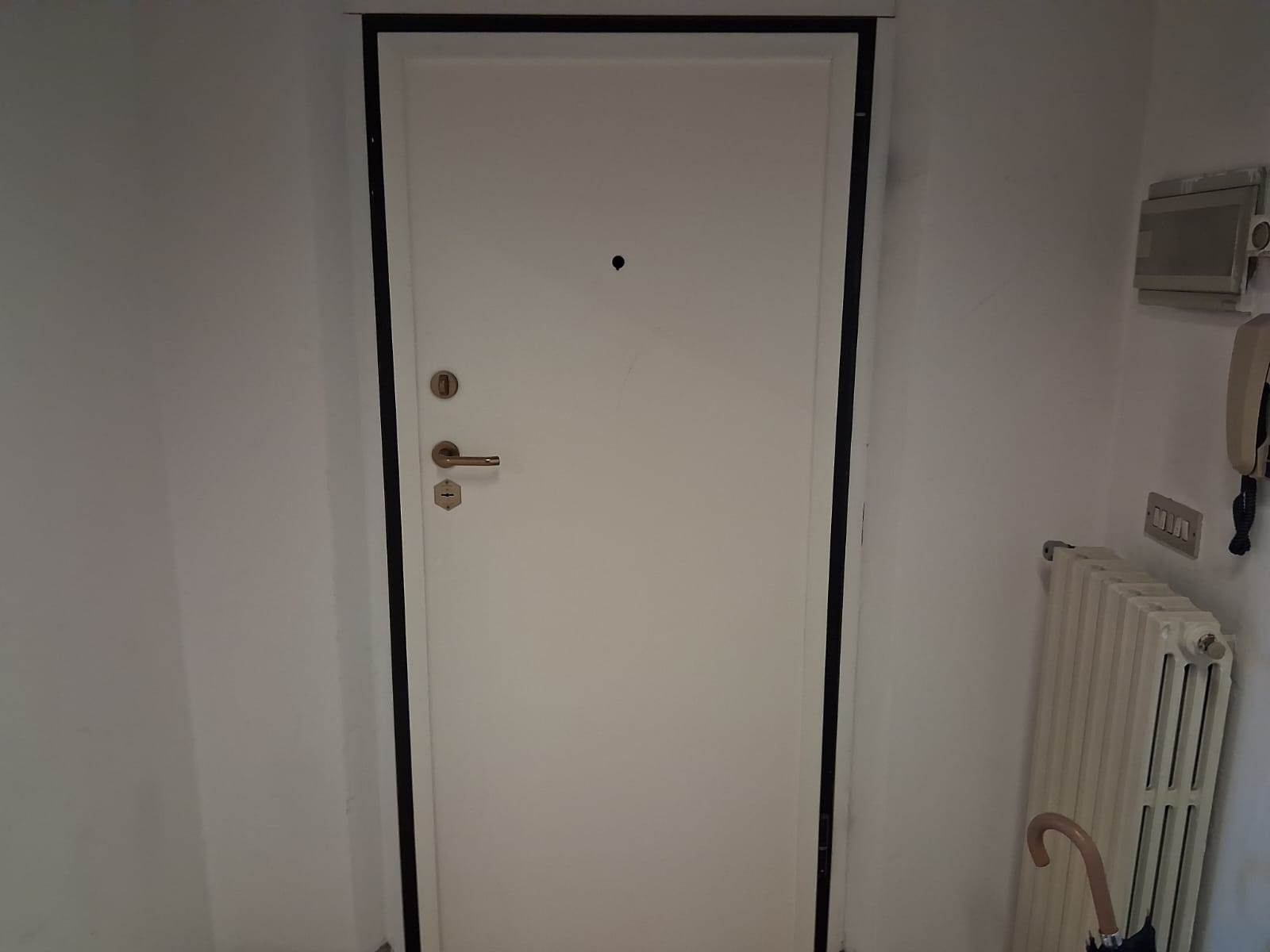 appartamento in affitto a Firenze in zona Peretola
