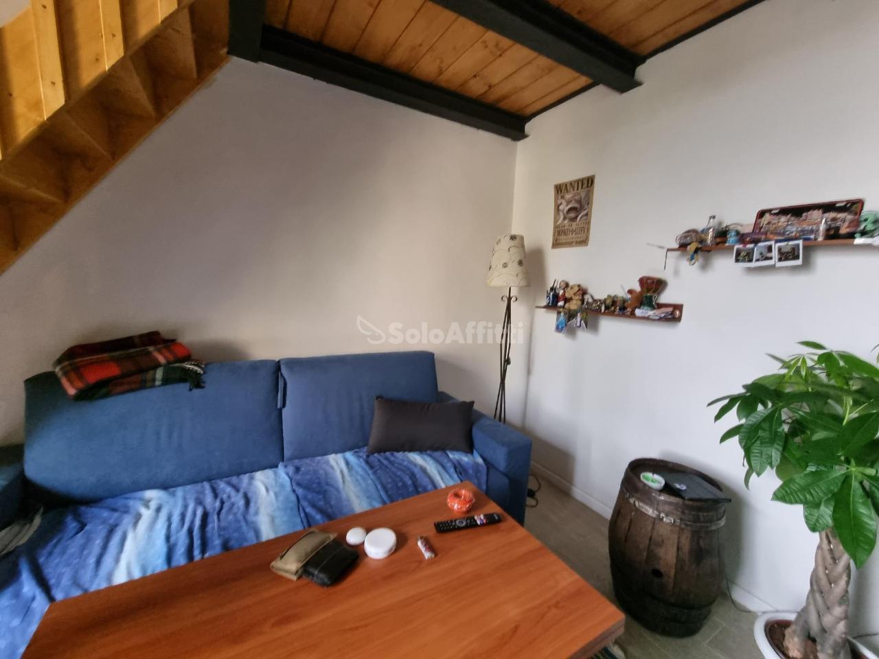 appartamento in affitto a Firenze in zona Centro Storico