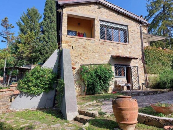 appartamento in affitto a Firenze in zona Legnaia