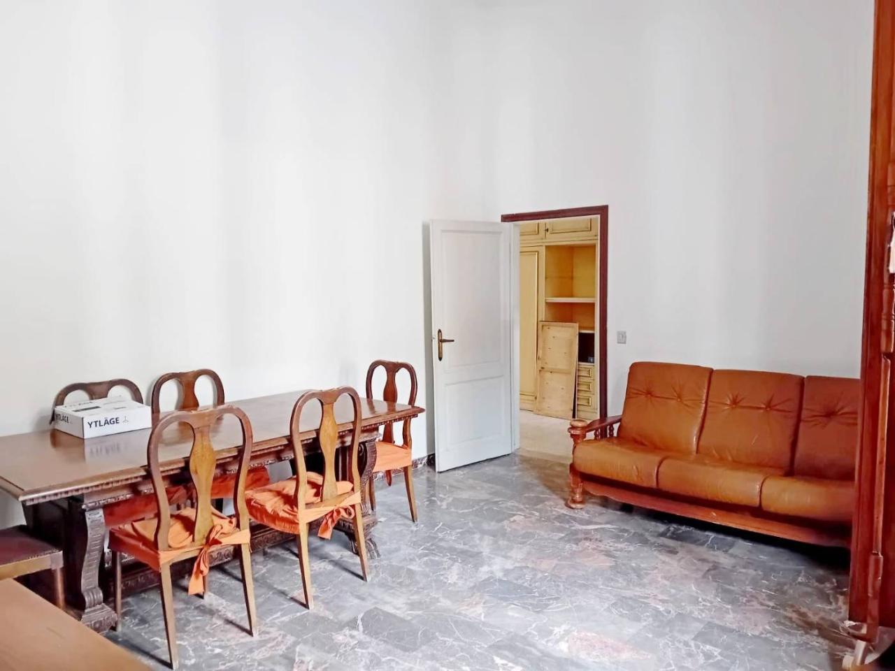 casa indipendente in affitto a Firenze in zona Bellosguardo