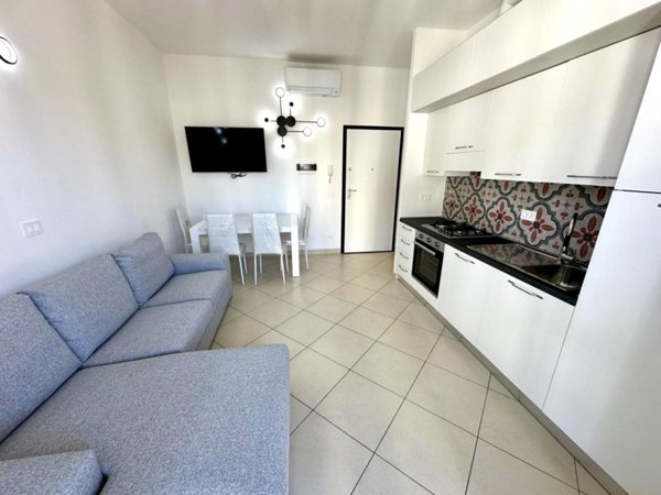 appartamento in affitto a Firenze in zona Centro Storico