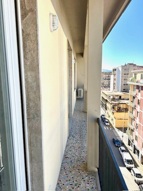 appartamento in affitto a Firenze in zona Centro Storico