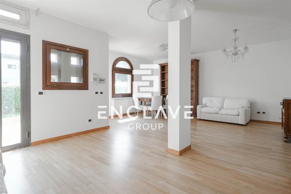 casa indipendente in affitto a Firenze in zona Gavinana