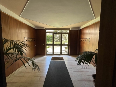appartamento in affitto a Firenze in zona Bellosguardo
