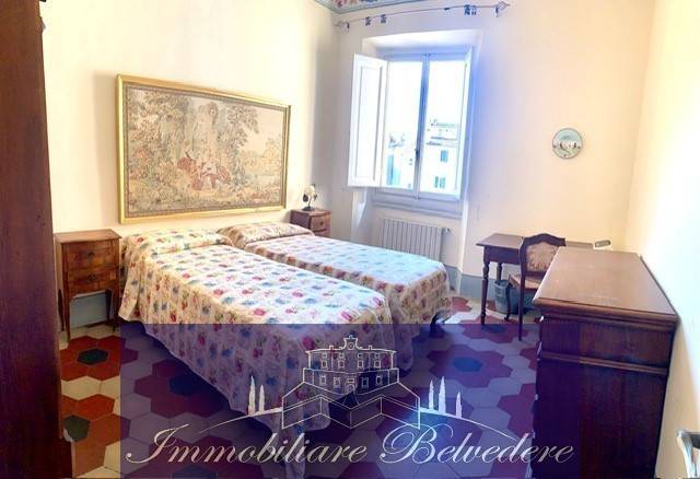 appartamento in affitto a Firenze in zona Centro Santa Croce