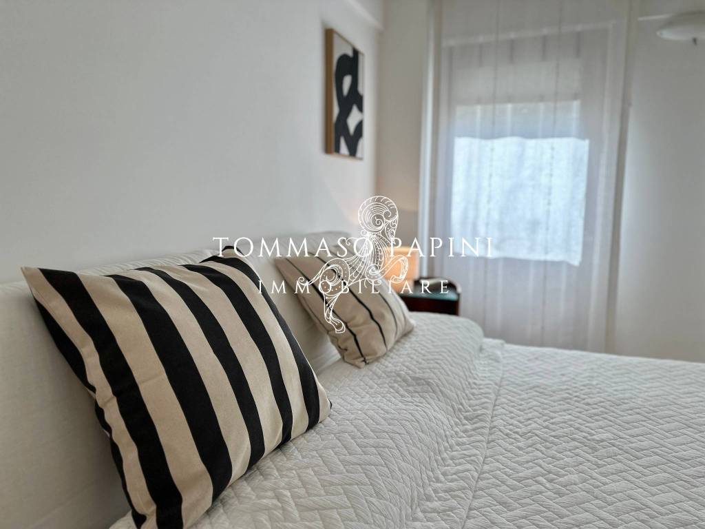 appartamento in affitto a Firenze in zona Campo di Marte