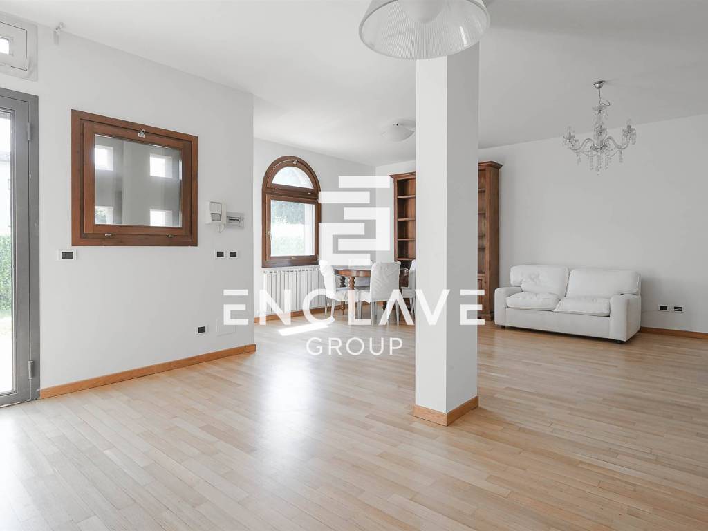 casa indipendente in affitto a Firenze in zona Gavinana