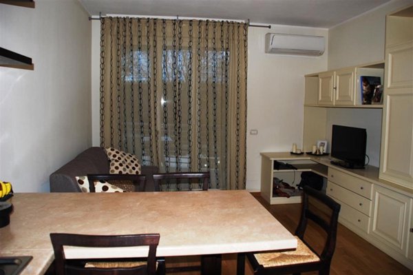 appartamento in affitto a Firenze in zona Firenze Nova