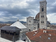appartamento in affitto a Firenze in zona Centro Duomo