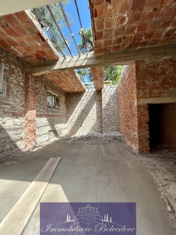 negozio in affitto a Firenze in zona Campo di Marte