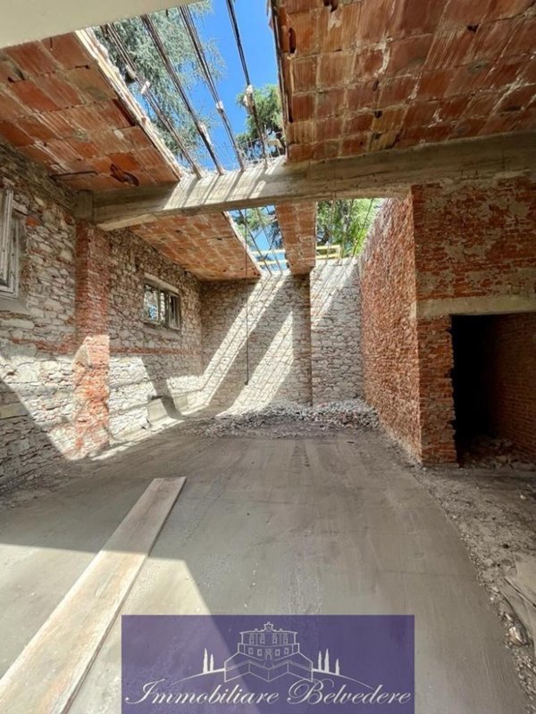 negozio in affitto a Firenze in zona Campo di Marte