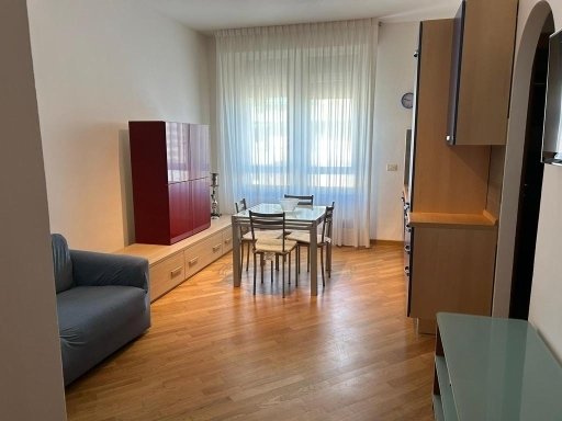 appartamento in affitto a Firenze in zona Novoli