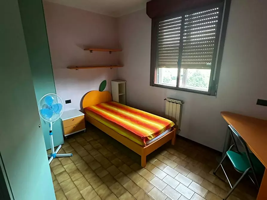 appartamento in affitto a Firenze in zona Peretola