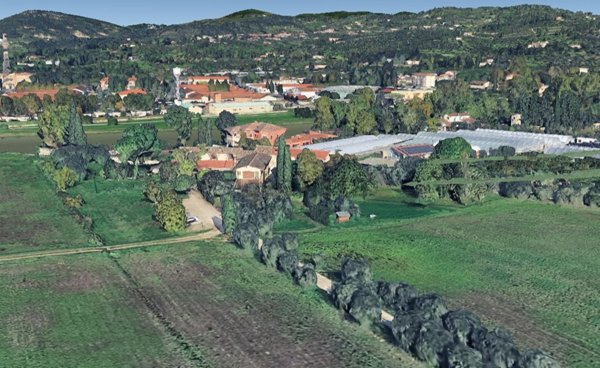 appartamento in affitto a Firenze in zona Gavinana
