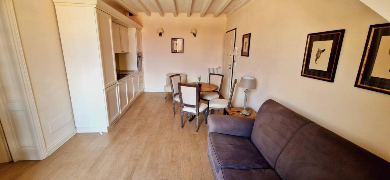 appartamento in affitto a Firenze in zona Centro San Frediano