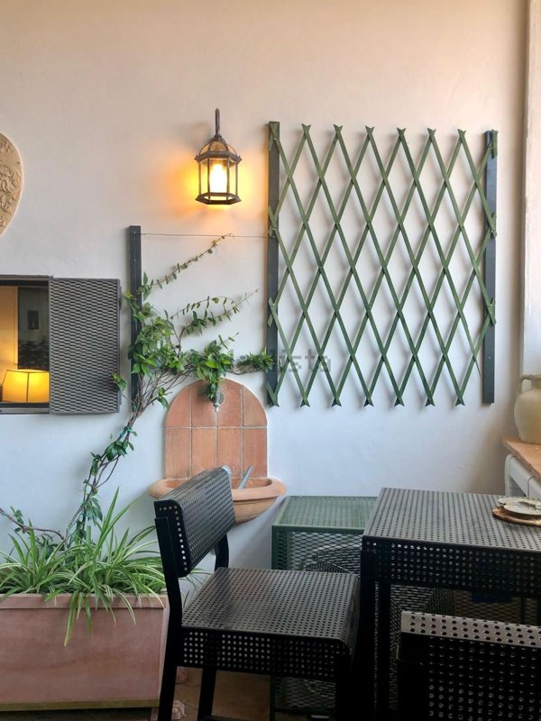 appartamento in affitto a Firenze in zona Centro San Frediano