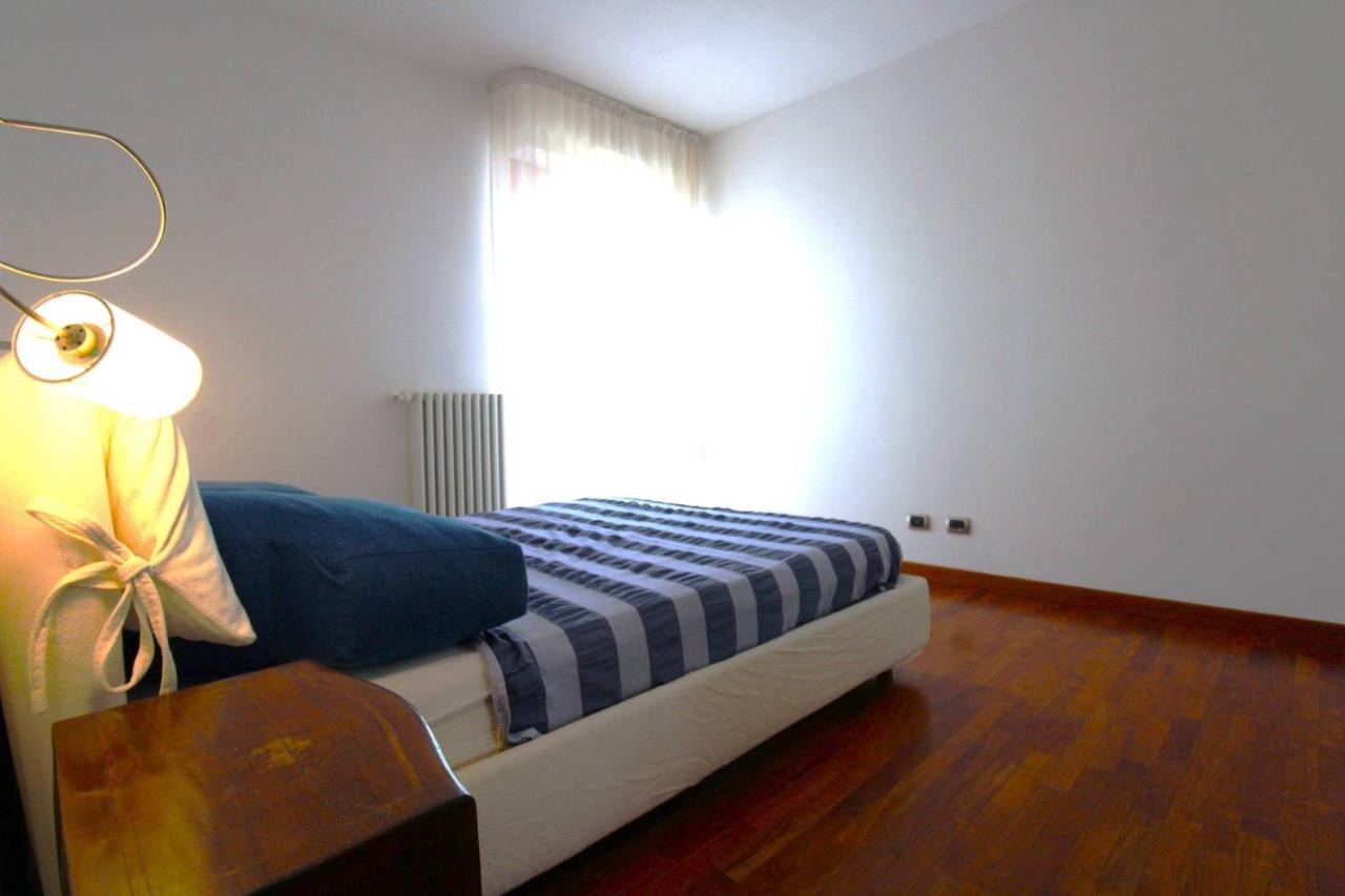 appartamento in affitto a Firenze in zona Centro Storico