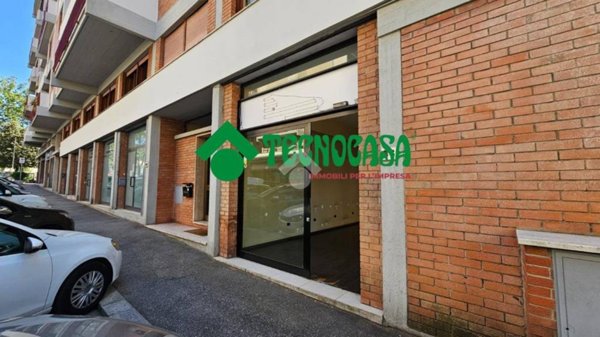 monolocale in affitto a Firenze in zona Centro Storico