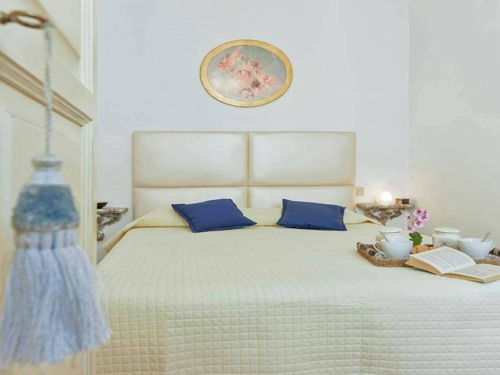 appartamento in affitto a Firenze in zona Centro Santa Maria Novella