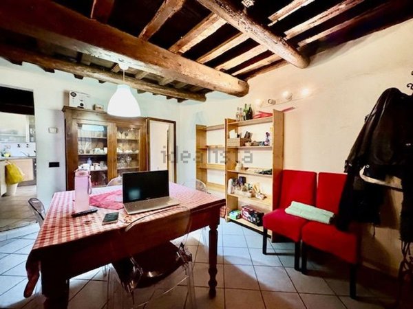 appartamento in affitto a Firenze in zona Centro Duomo