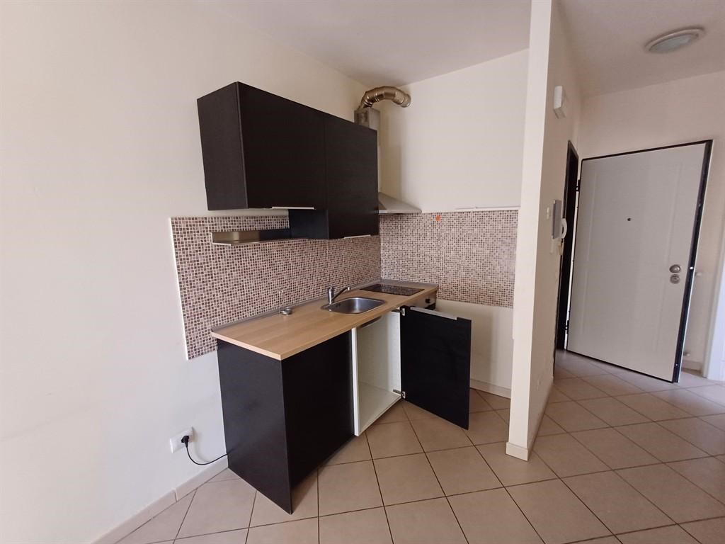 appartamento in affitto a Firenze in zona Centro Storico