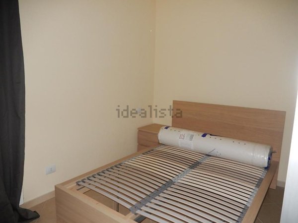 appartamento in affitto a Firenze in zona Firenze Nova