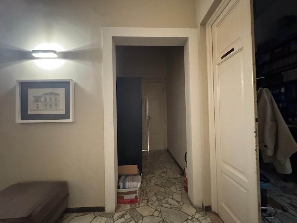 ufficio in affitto a Firenze in zona Centro Storico