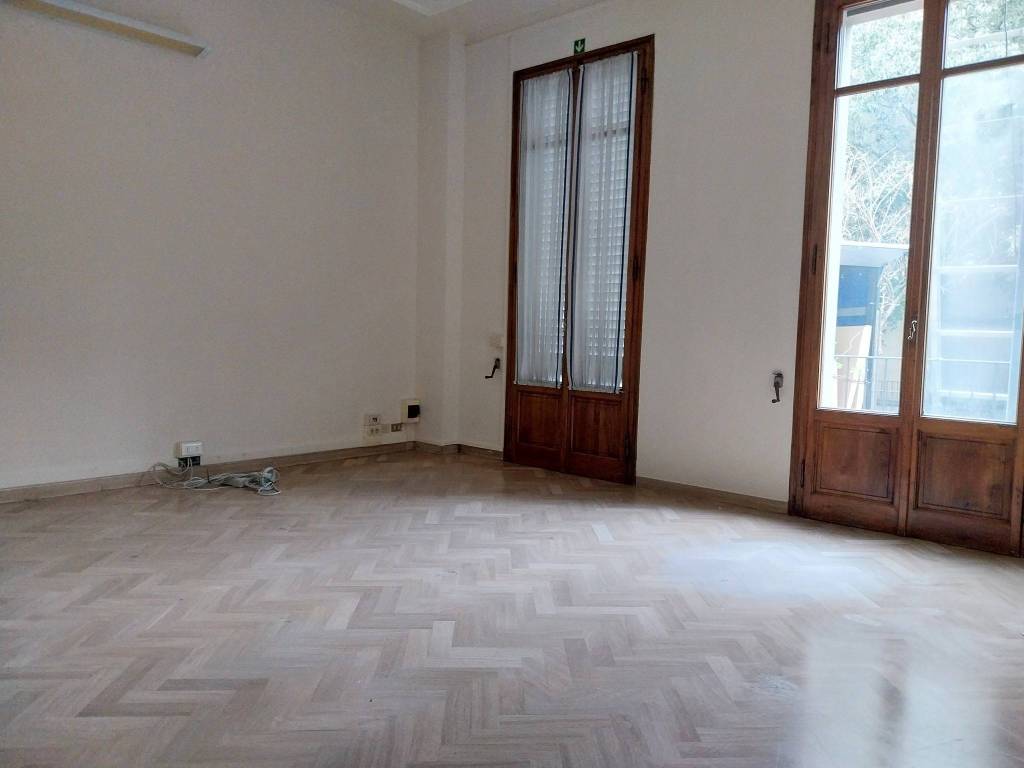 ufficio in affitto a Firenze