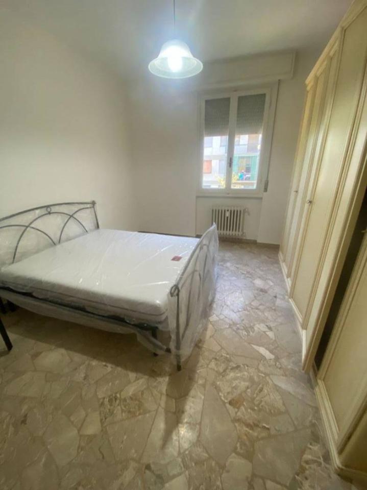 appartamento in affitto a Firenze in zona Rovezzano