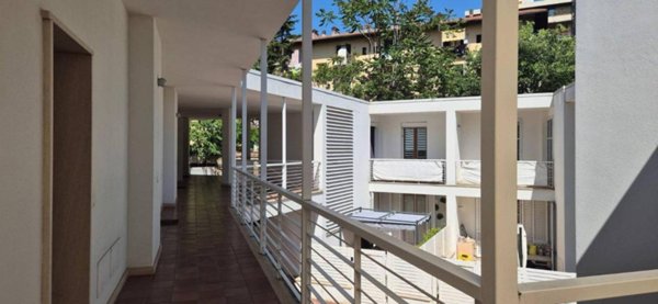 appartamento in affitto a Firenze in zona Statuto